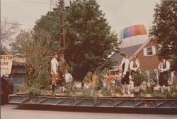 Bicentennial